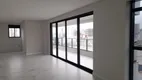 Foto 21 de Apartamento com 3 Quartos à venda, 118m² em Centro, Itajaí