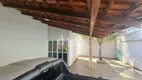Foto 13 de Casa com 3 Quartos à venda, 170m² em Jardim America II, Uberlândia