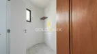 Foto 42 de Apartamento com 3 Quartos à venda, 178m² em Campo Belo, São Paulo