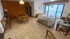 Foto 4 de Apartamento com 3 Quartos à venda, 133m² em Centro, Guarujá