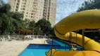Foto 52 de Apartamento com 2 Quartos à venda, 68m² em Jardim Republica, Ribeirão Preto