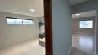 Foto 5 de Casa de Condomínio com 4 Quartos à venda, 400m² em Abrantes, Camaçari