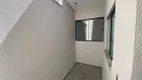 Foto 23 de Casa com 2 Quartos à venda, 54m² em Ubatuba, São Francisco do Sul