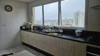 Foto 5 de Apartamento com 3 Quartos à venda, 120m² em Vila Bastos, Santo André