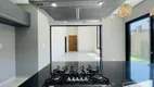Foto 15 de Casa de Condomínio com 3 Quartos à venda, 155m² em Ideal Life Ecolazer Residence, São José do Rio Preto