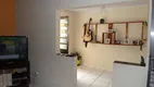Foto 2 de Casa com 3 Quartos à venda, 185m² em Granja Carolina, Cotia