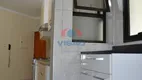 Foto 5 de Apartamento com 4 Quartos à venda, 110m² em Cidade Nova I, Indaiatuba