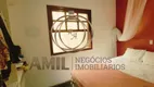 Foto 6 de Casa de Condomínio com 4 Quartos à venda, 125m² em Urbanova I, São José dos Campos