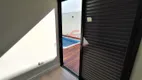 Foto 8 de Casa com 3 Quartos à venda, 145m² em Jardim Munique, Maringá