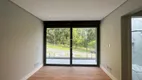 Foto 21 de Casa de Condomínio com 4 Quartos à venda, 511m² em Alphaville, Barueri