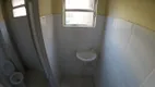 Foto 5 de Casa com 1 Quarto para alugar, 40m² em Madureira, Rio de Janeiro