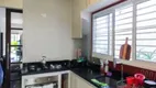 Foto 2 de Casa com 3 Quartos à venda, 225m² em Alto da Mooca, São Paulo