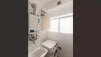 Foto 23 de Apartamento com 3 Quartos à venda, 84m² em Vila Proost de Souza, Campinas