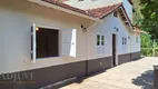 Foto 3 de Casa com 3 Quartos à venda, 180m² em Itaipava, Petrópolis