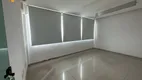 Foto 17 de Galpão/Depósito/Armazém à venda, 350m² em Caxangá, Recife