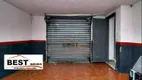 Foto 25 de Sobrado com 3 Quartos à venda, 149m² em Alto da Lapa, São Paulo