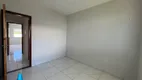 Foto 37 de Casa com 2 Quartos à venda, 70m² em , Araruama