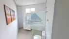 Foto 15 de Casa com 4 Quartos para venda ou aluguel, 198m² em Riviera de São Lourenço, Bertioga