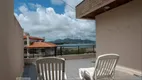 Foto 2 de Cobertura com 3 Quartos à venda, 202m² em Ponta das Canas, Florianópolis