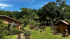 Foto 17 de Fazenda/Sítio com 3 Quartos à venda, 400m² em Granja dos Cavaleiros, Macaé