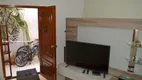 Foto 3 de Casa com 3 Quartos à venda, 140m² em Jardim Residencial Graminha II , Limeira