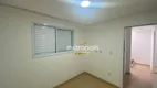 Foto 15 de Sobrado com 3 Quartos à venda, 188m² em Jardim, Santo André