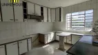 Foto 7 de Sobrado com 3 Quartos à venda, 120m² em Jardim da Campina, São Paulo