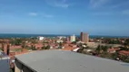 Foto 8 de Apartamento com 3 Quartos à venda, 172m² em Praia do Futuro, Fortaleza