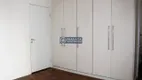 Foto 14 de Apartamento com 3 Quartos à venda, 160m² em Jardim América, São Paulo