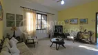 Foto 3 de Casa com 3 Quartos à venda, 148m² em Stella Maris, Peruíbe
