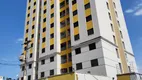 Foto 3 de Apartamento com 1 Quarto à venda, 58m² em Jardim Renascença, São Luís