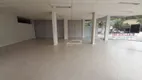 Foto 5 de Sala Comercial para alugar, 110m² em Testo Salto, Blumenau