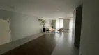 Foto 21 de Apartamento com 1 Quarto à venda, 42m² em Santana, São Paulo