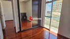 Foto 19 de Apartamento com 3 Quartos à venda, 95m² em Esplanada, Belo Horizonte