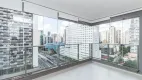 Foto 6 de Apartamento com 2 Quartos para venda ou aluguel, 82m² em Vila Olímpia, São Paulo