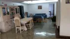 Foto 7 de Sobrado com 3 Quartos à venda, 313m² em Campestre, Santo André