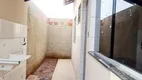 Foto 16 de Casa com 2 Quartos à venda, 160m² em Pedra Branca, São Joaquim de Bicas