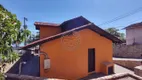 Foto 13 de Casa com 5 Quartos à venda, 200m² em Sambaqui, Florianópolis