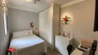 Foto 4 de Apartamento com 2 Quartos à venda, 67m² em Vila Homero Thon, Santo André