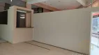 Foto 5 de Sala Comercial com 1 Quarto para alugar, 200m² em Jardim Brasil, Campinas