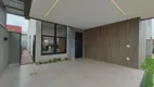 Foto 5 de Casa de Condomínio com 3 Quartos à venda, 160m² em Portal da Mata, Ribeirão Preto