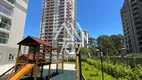 Foto 18 de Apartamento com 1 Quarto à venda, 41m² em Morumbi, São Paulo