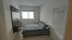 Foto 10 de Apartamento com 2 Quartos à venda, 68m² em Trindade, Florianópolis