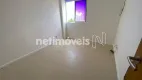 Foto 9 de Apartamento com 1 Quarto para alugar, 47m² em Brotas, Salvador