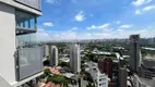 Foto 21 de Apartamento com 1 Quarto para venda ou aluguel, 41m² em Moema, São Paulo