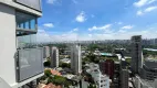 Foto 22 de Apartamento com 1 Quarto para venda ou aluguel, 41m² em Moema, São Paulo