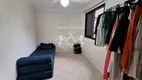 Foto 3 de Apartamento com 3 Quartos à venda, 98m² em Massaguaçu, Caraguatatuba