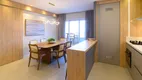 Foto 3 de Apartamento com 3 Quartos à venda, 87m² em Mar Grosso, Laguna
