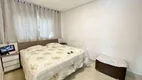 Foto 4 de Casa com 3 Quartos à venda, 431m² em Planalto, Belo Horizonte