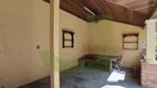 Foto 20 de Casa com 3 Quartos à venda, 208m² em Santo André, São Leopoldo